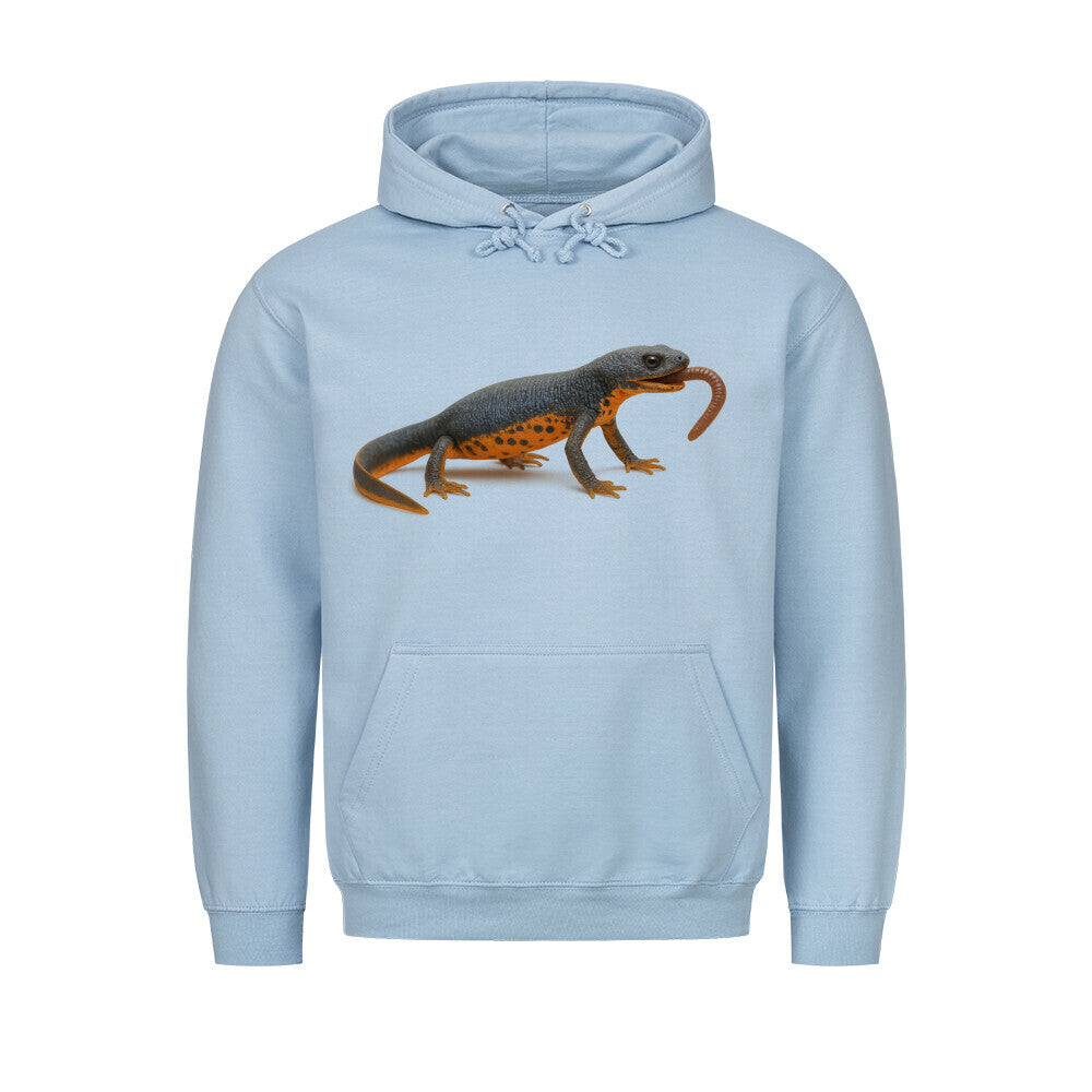 Image for color: babyblau