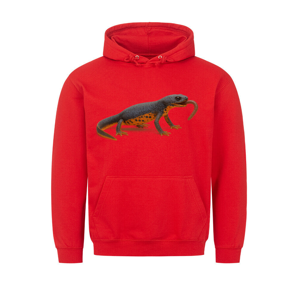 Image for color: rot