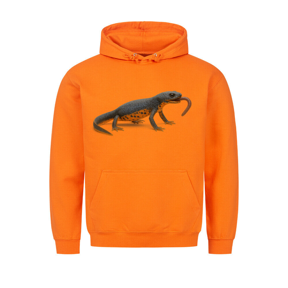 Image for color: orange