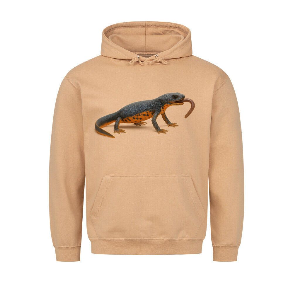 Image for color: sand