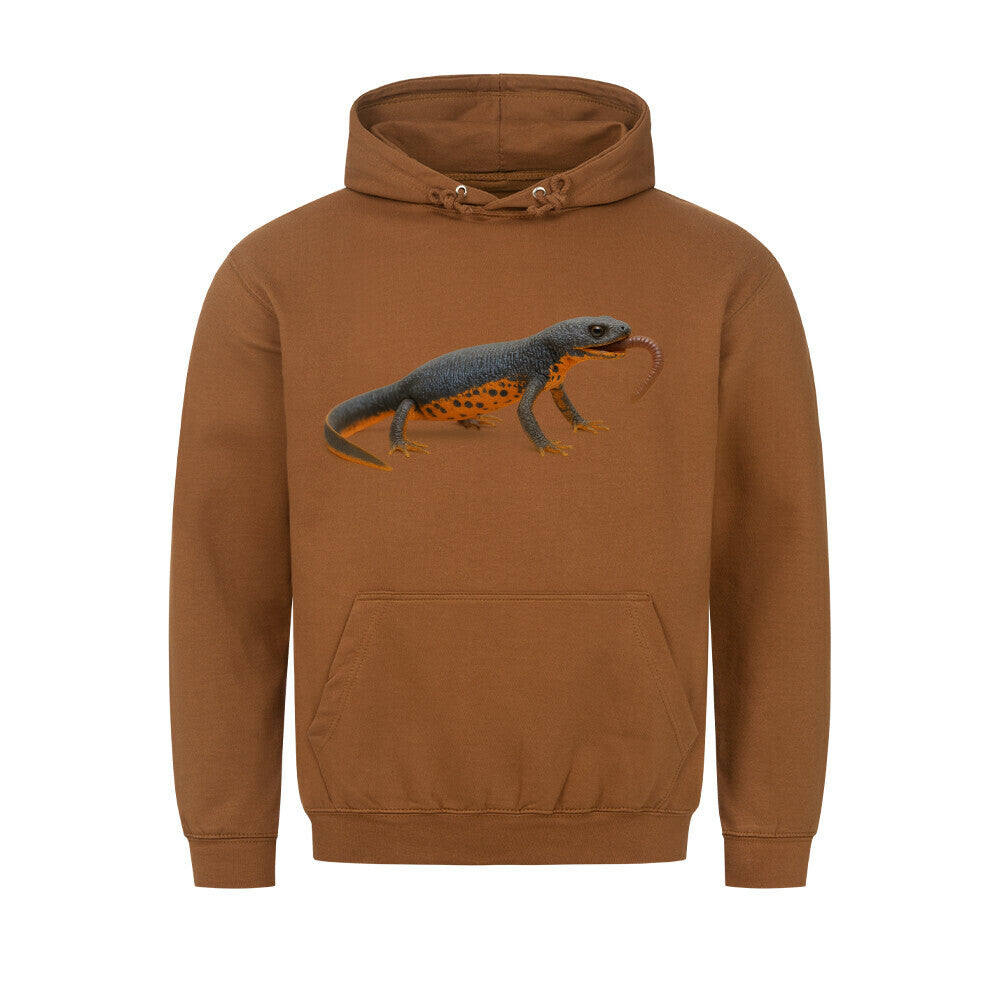 Image for color: caramel toffee