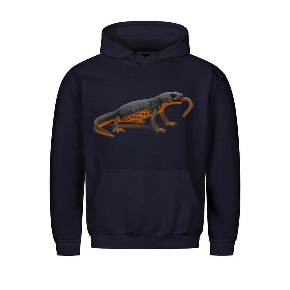 Image for color: new french navy