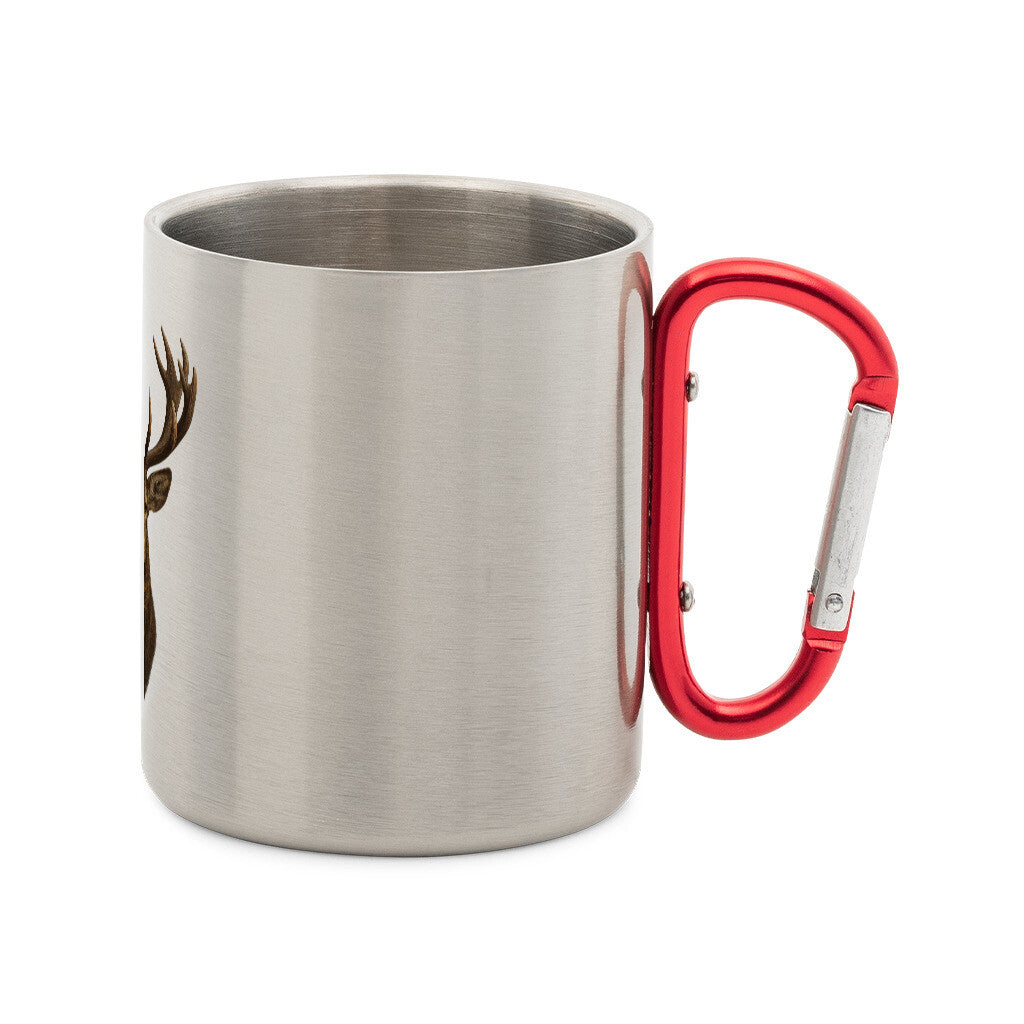 Image for color: rot