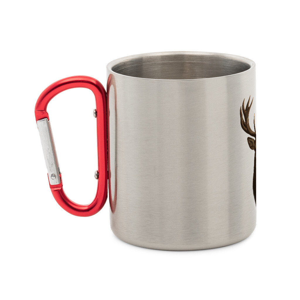 Image for color: rot