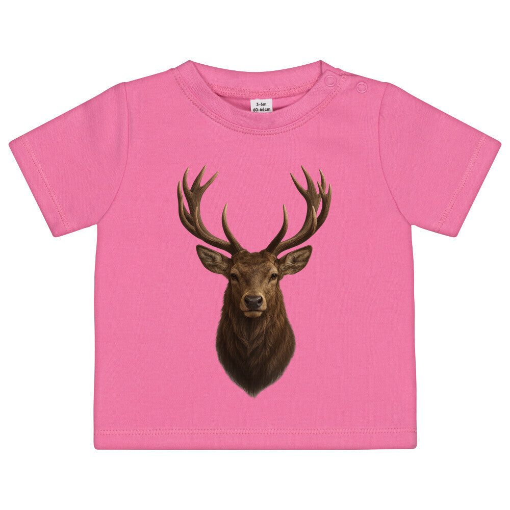 Image for color: pink