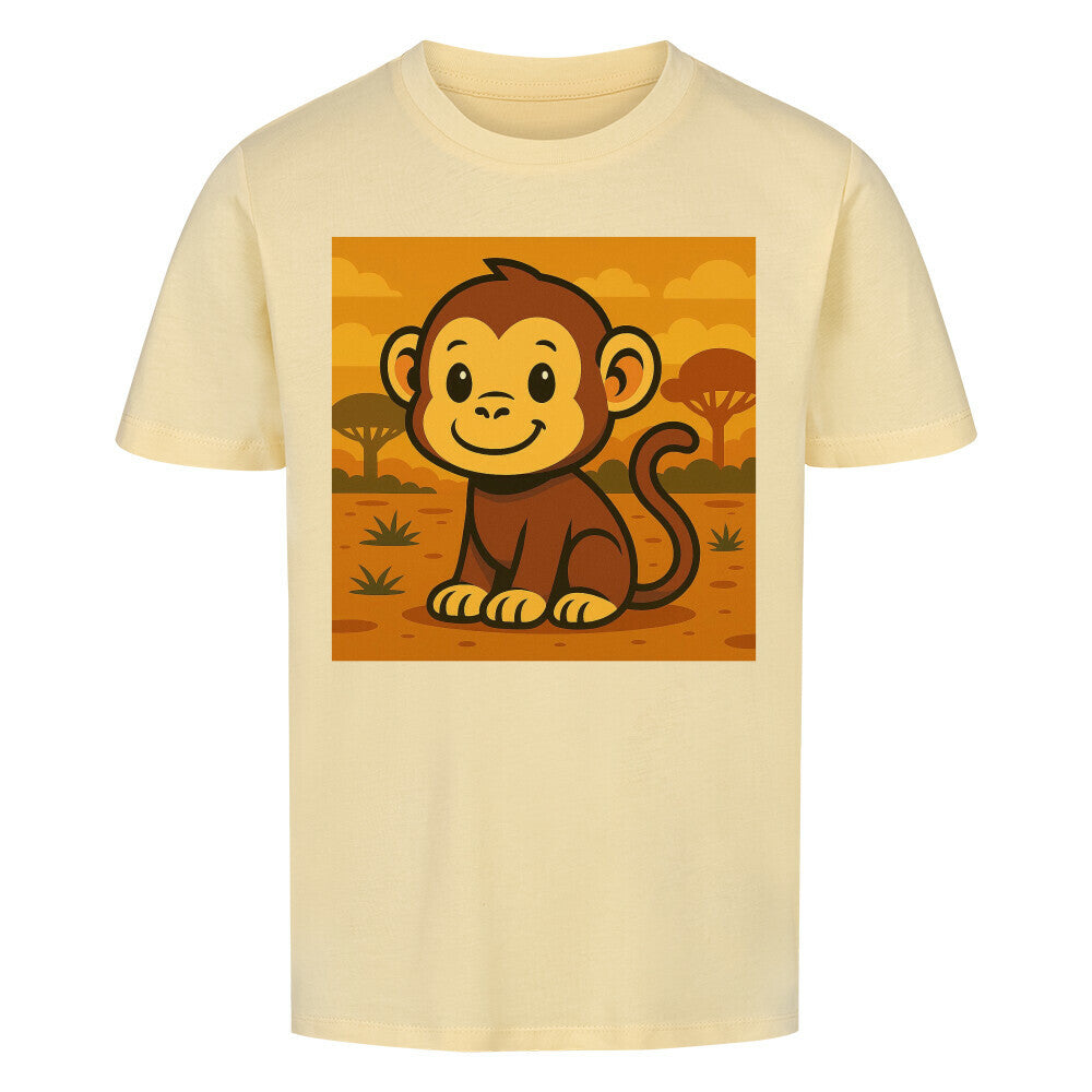 Image for color: butter