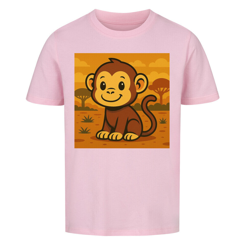 Image for color: pink