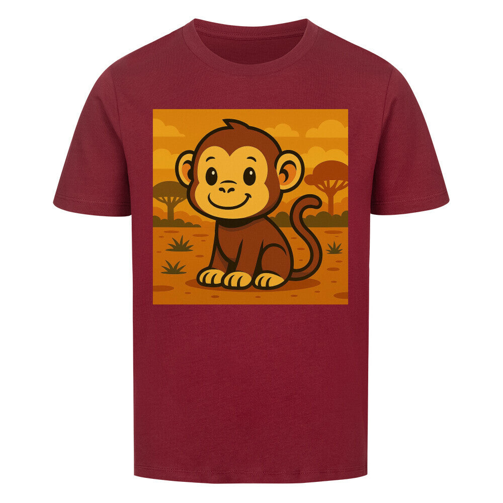 Image for color: weinrot