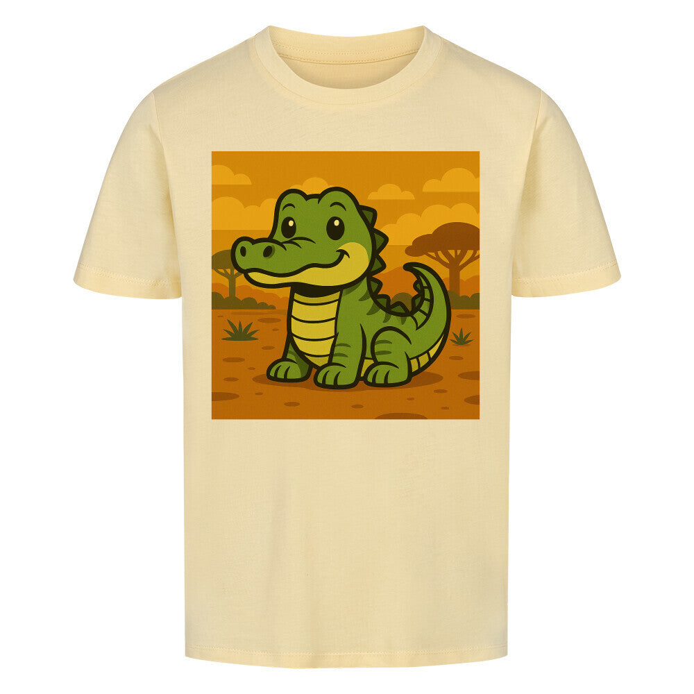 Image for color: butter