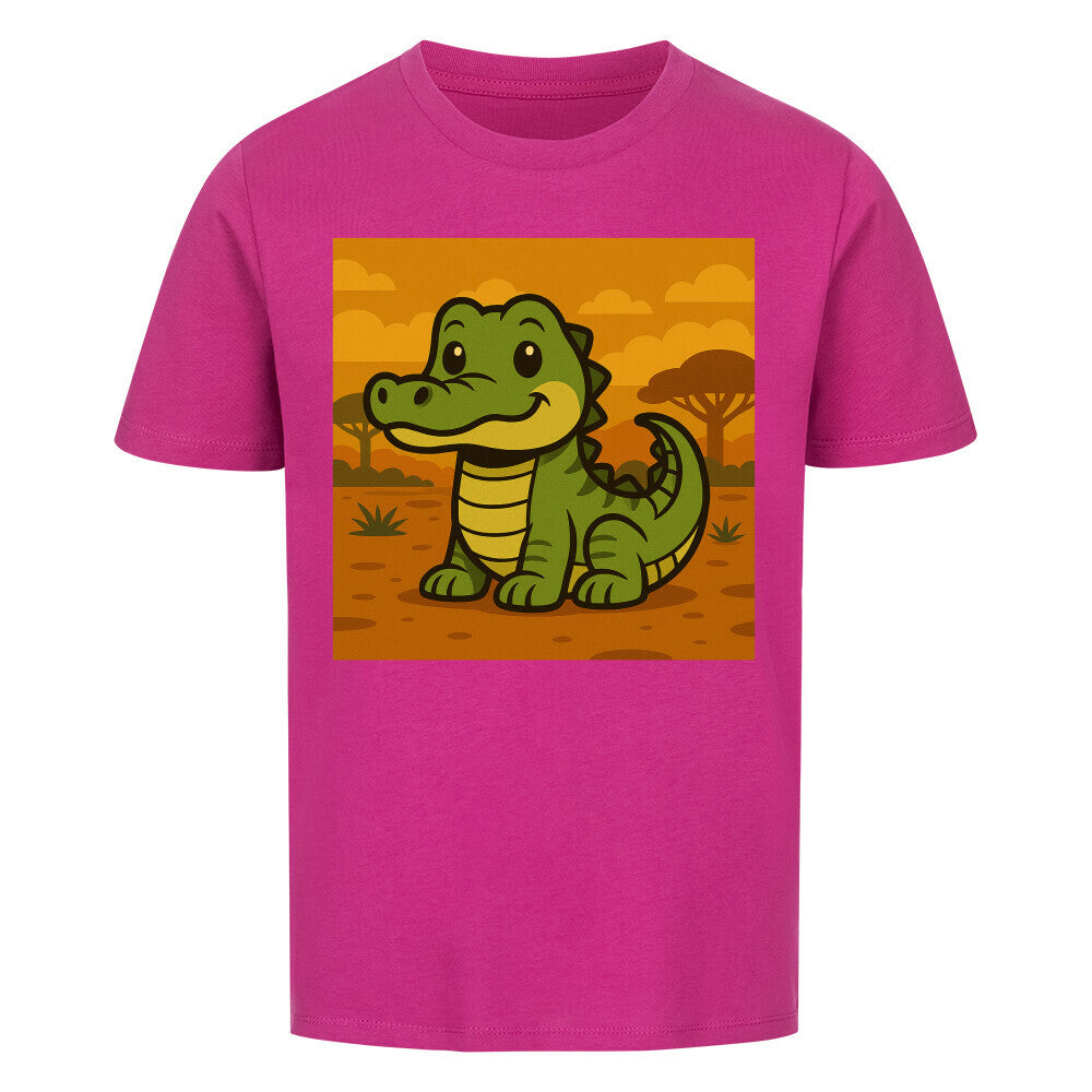 Image for color: lila