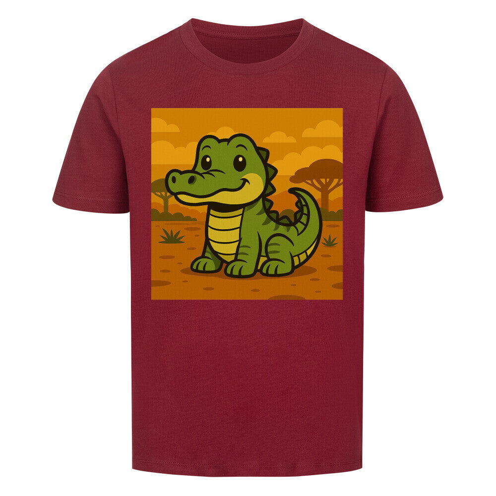 Image for color: weinrot