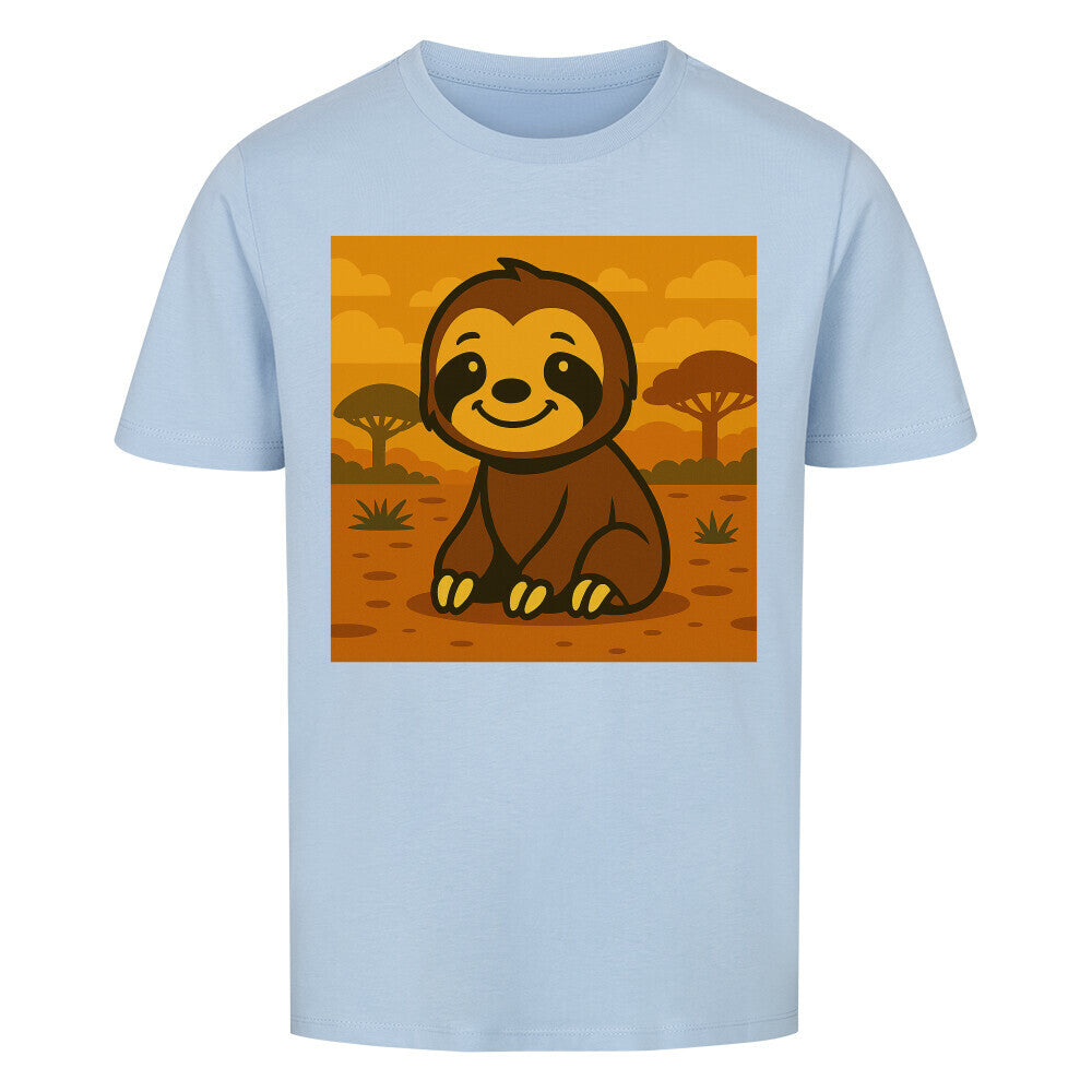 Image for color: sky blue