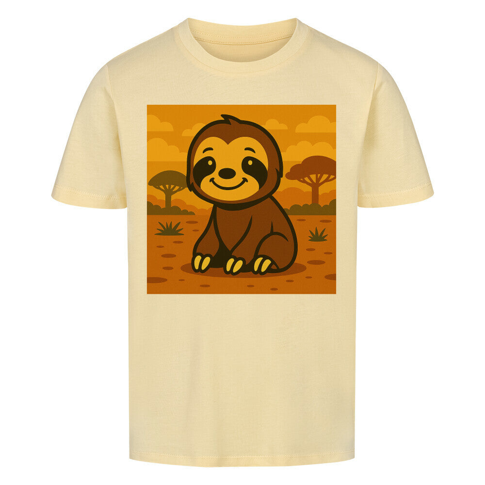 Image for color: butter