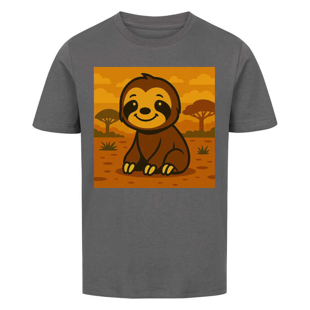 Image for color: anthrazit