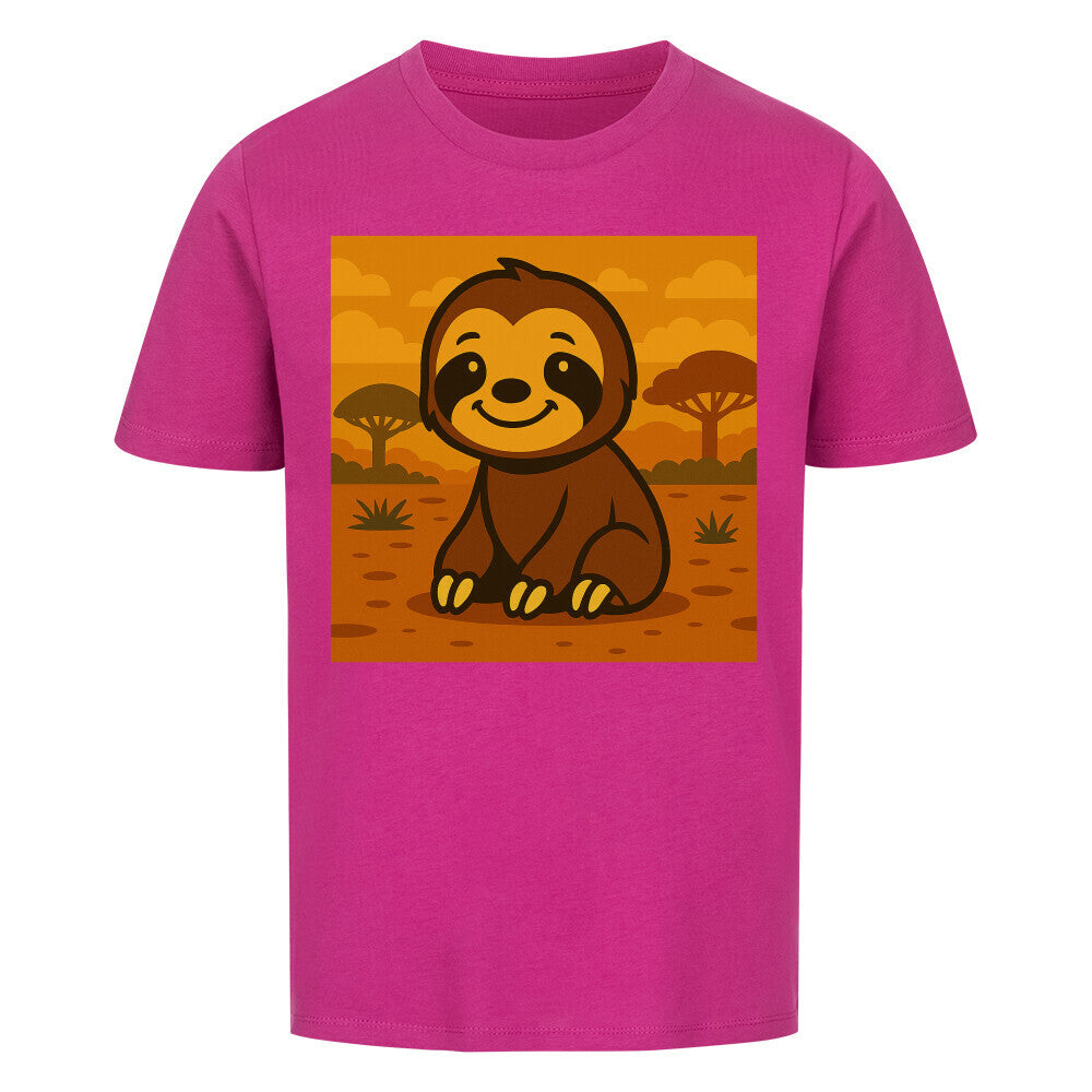 Image for color: lila