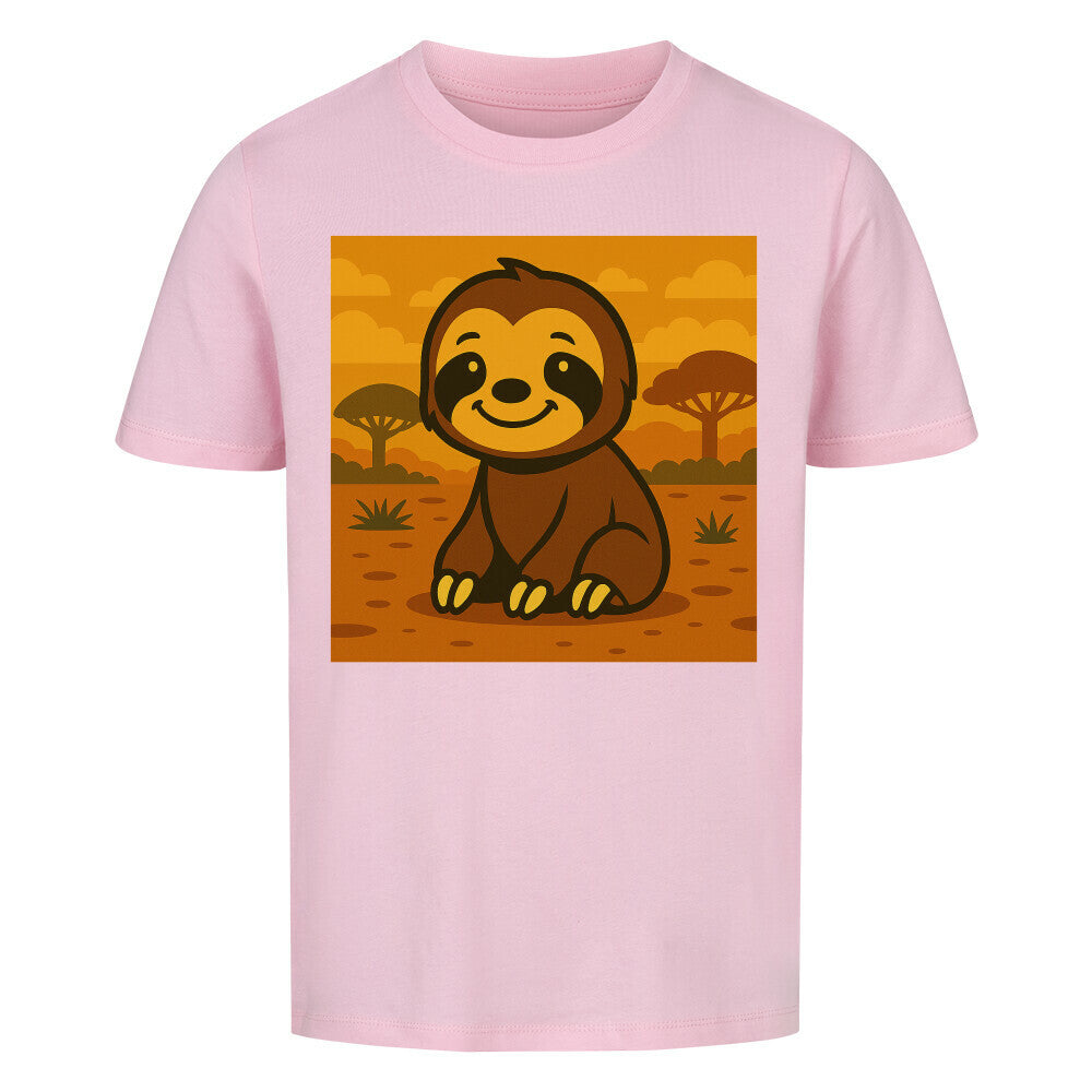 Image for color: pink