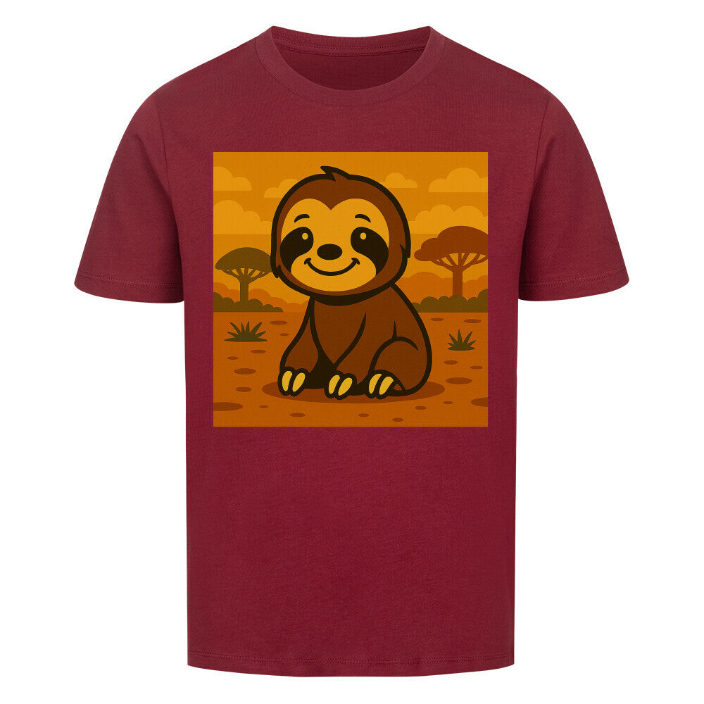 Image for color: weinrot