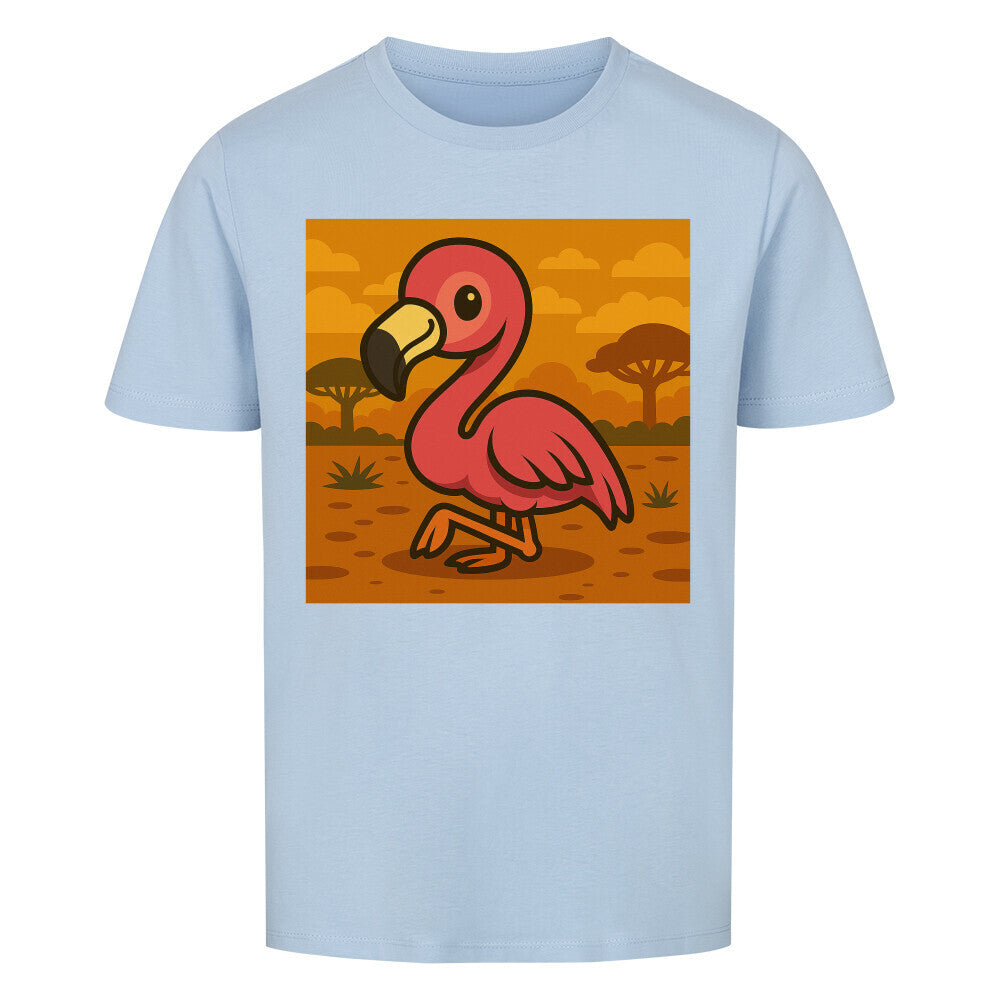 Image for color: sky blue