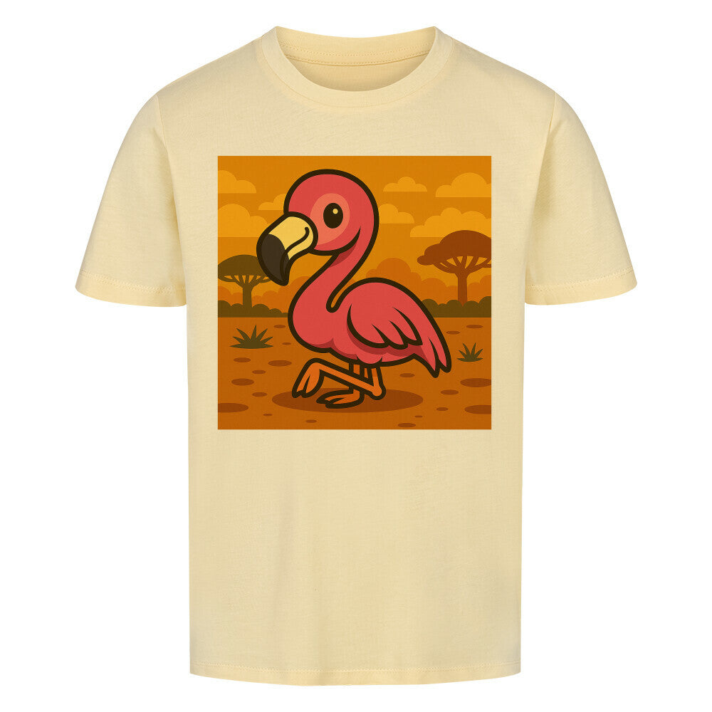 Image for color: butter