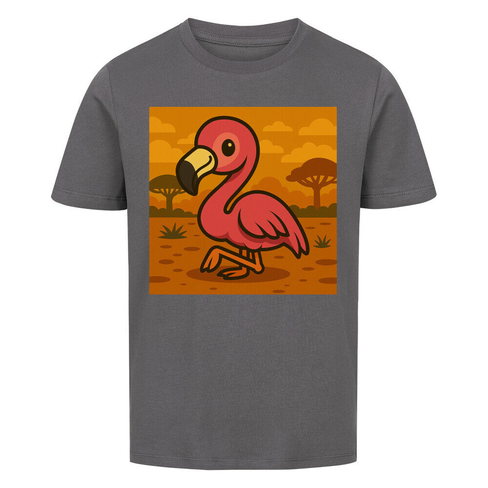 Image for color: anthrazit