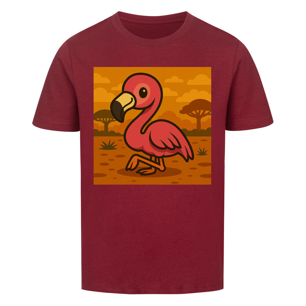 Image for color: weinrot