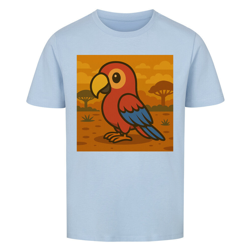 Image for color: sky blue