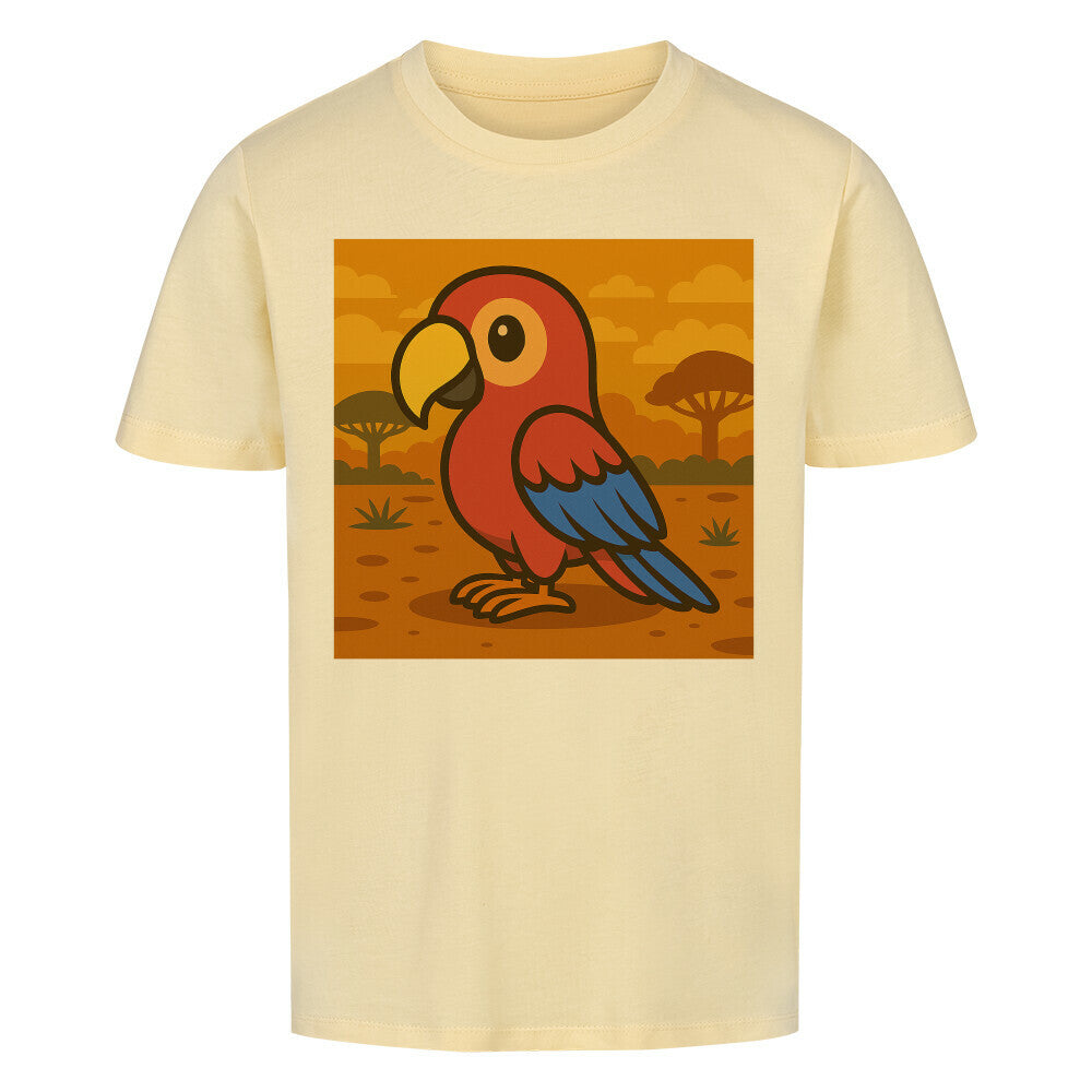 Image for color: butter