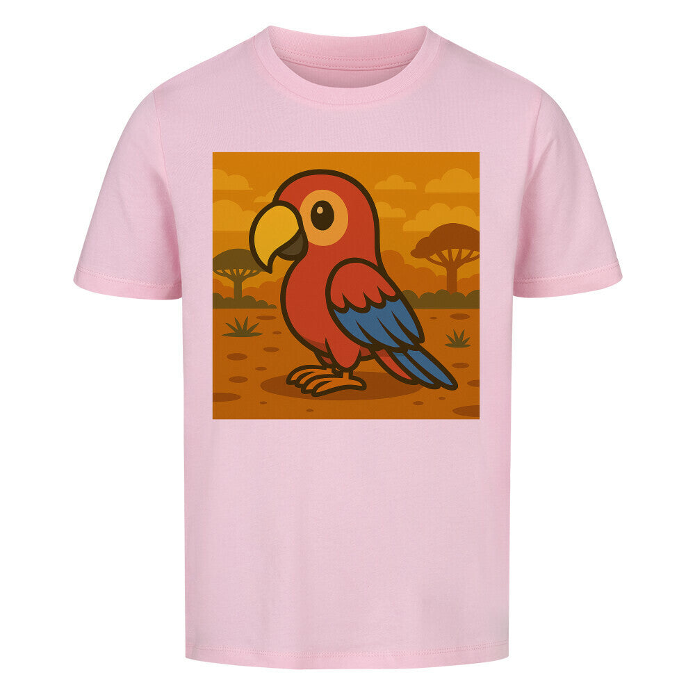 Image for color: pink