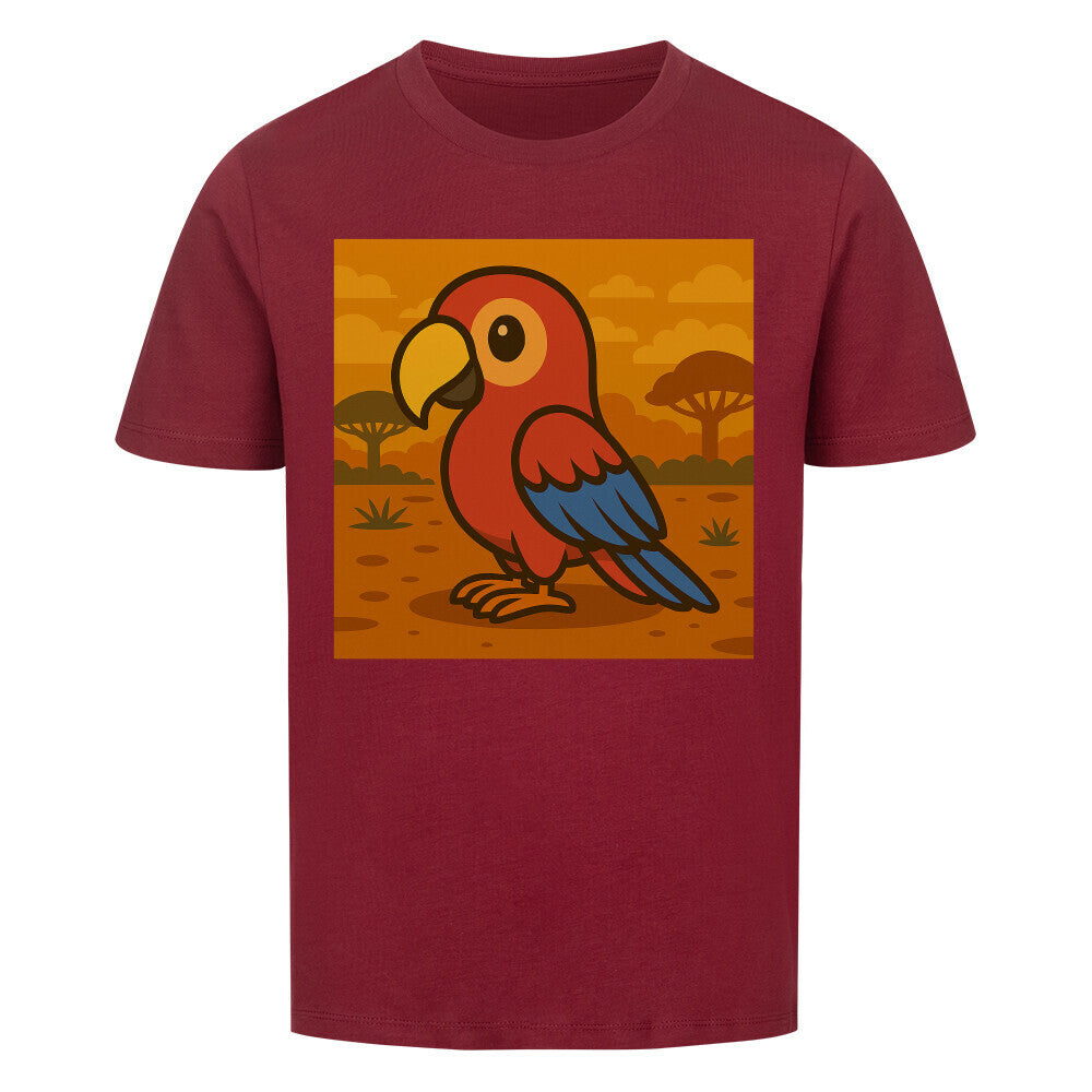 Image for color: weinrot