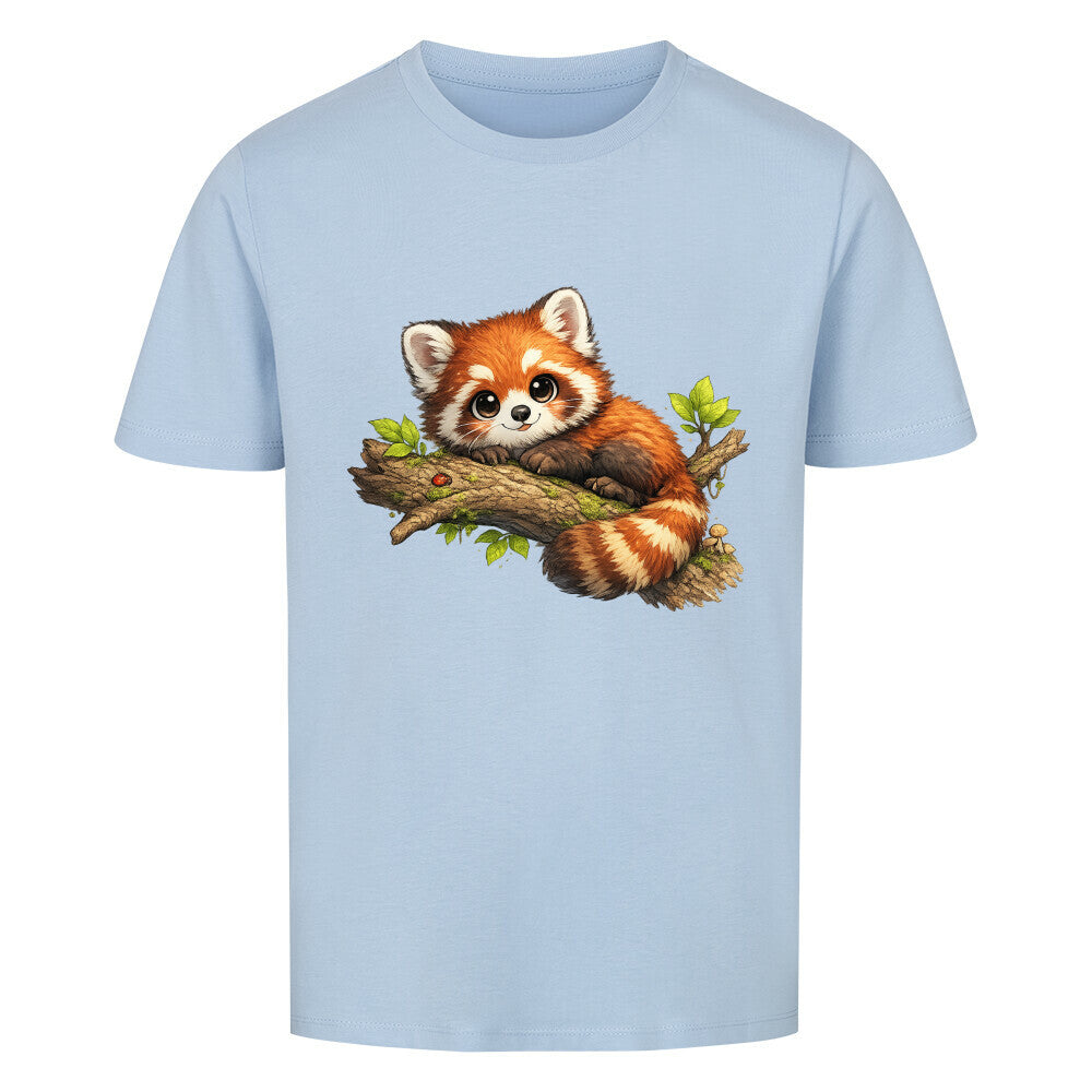 Image for color: sky blue