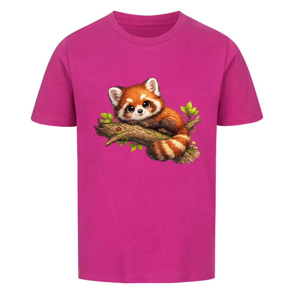 Image for color: lila