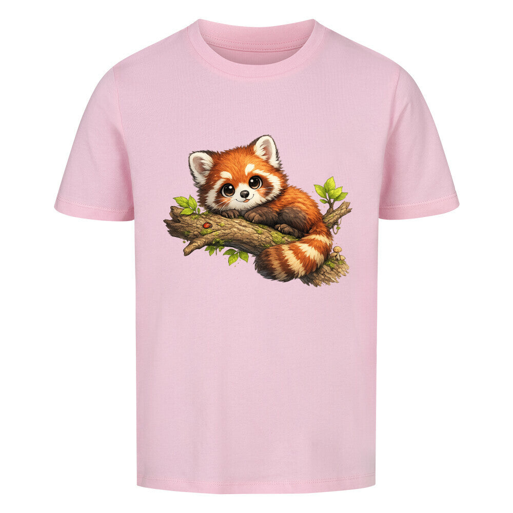 Image for color: pink