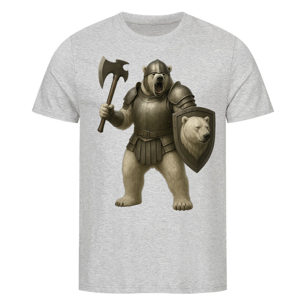 Image for color: heather grey