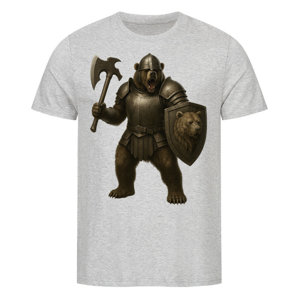 Image for color: heather grey