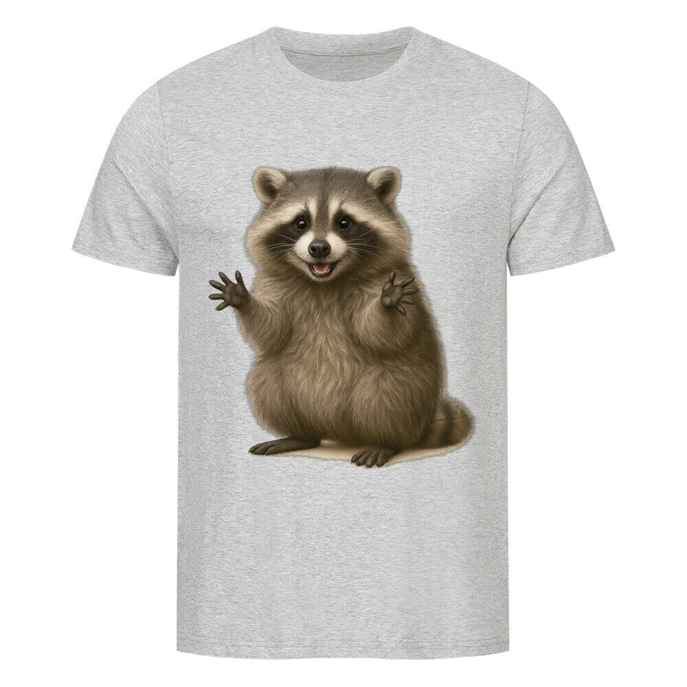 Image for color: heather grey