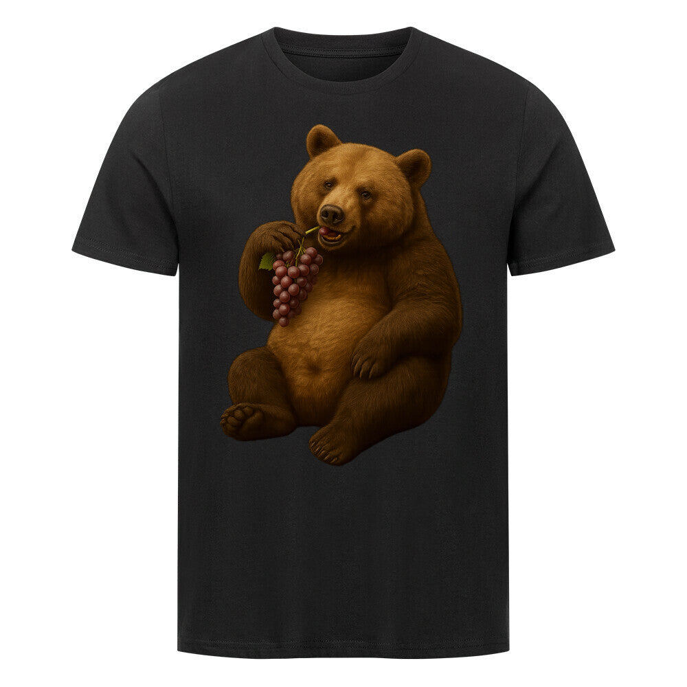 Image for color: schwarz