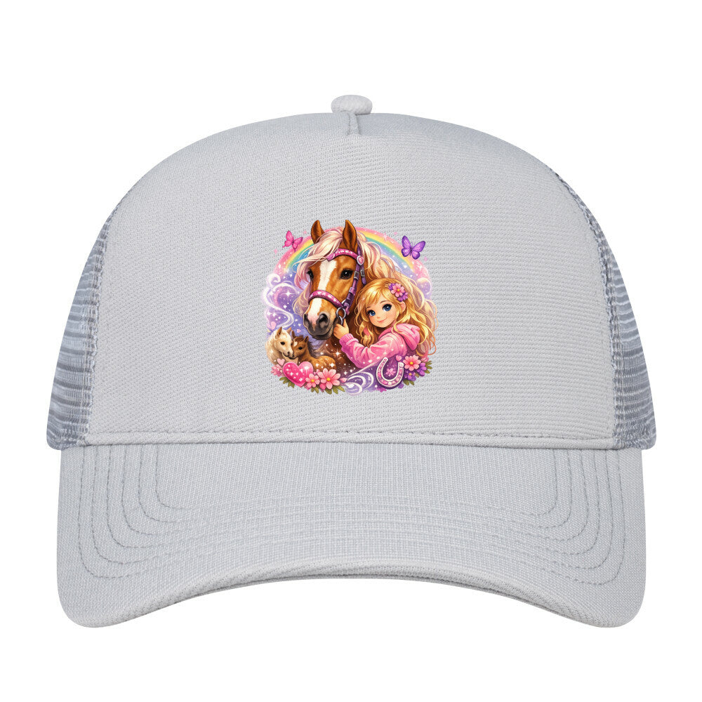 Image for color: hellgrau