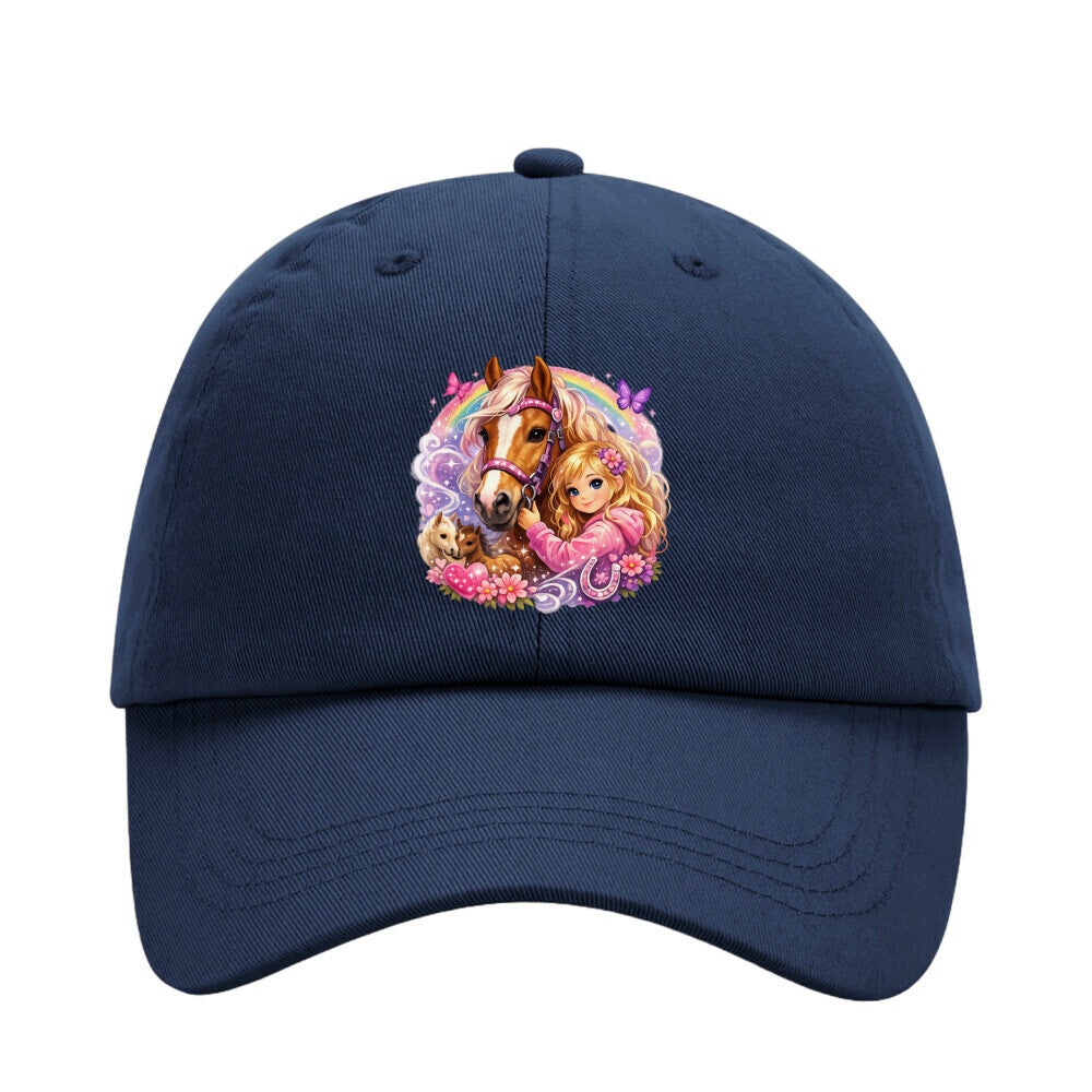 Image for color: navy