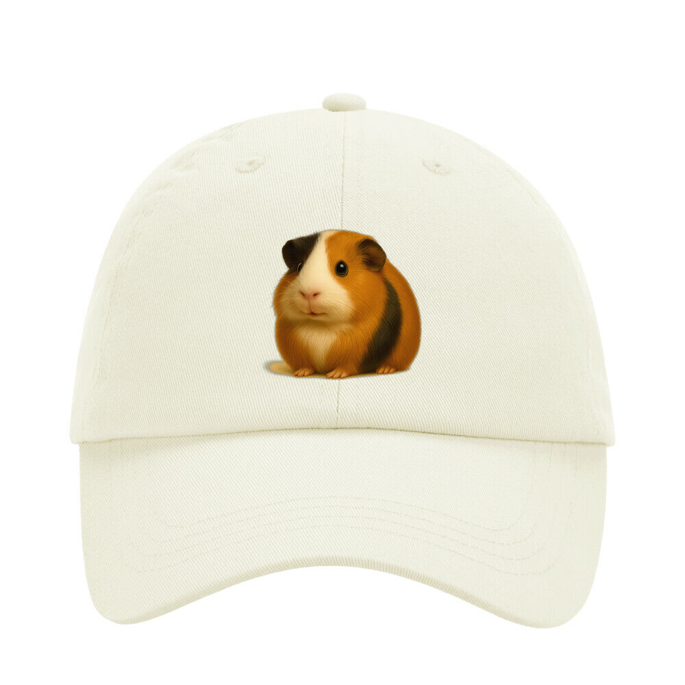 Image for color: beige