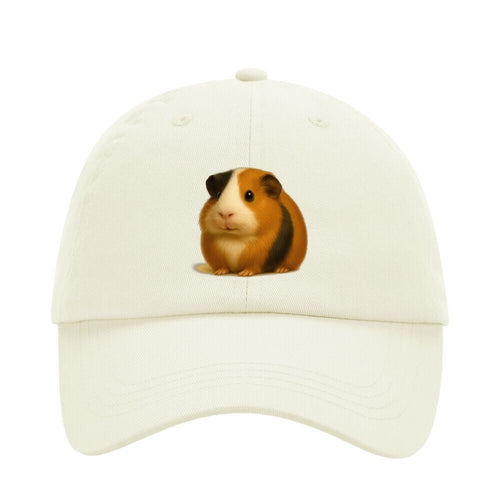 Image for color: beige