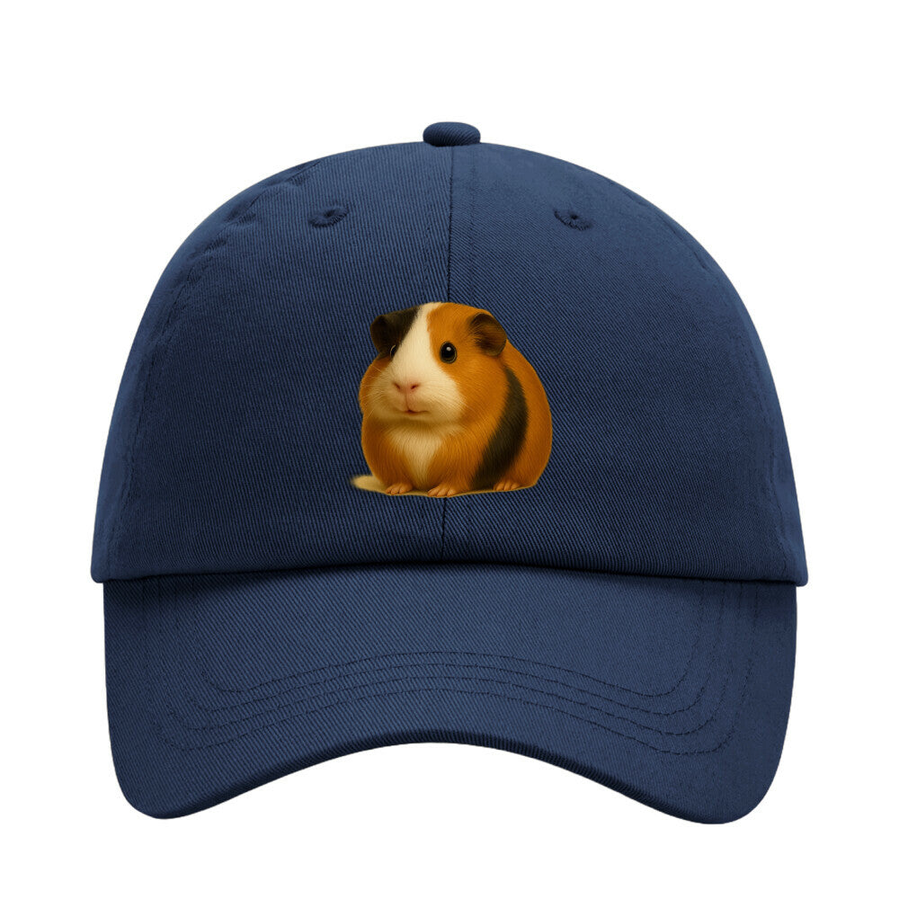 Image for color: navy