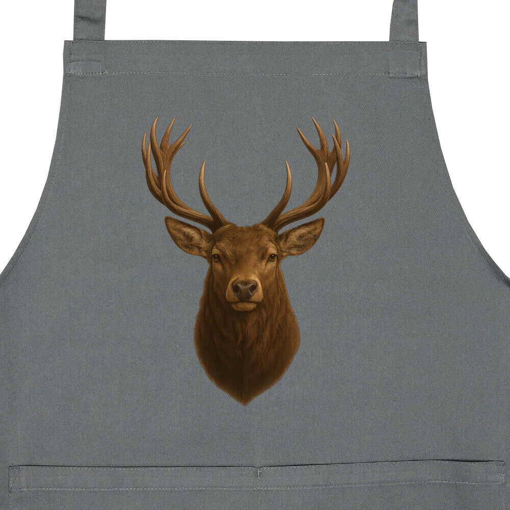 Image for color: anthrazit