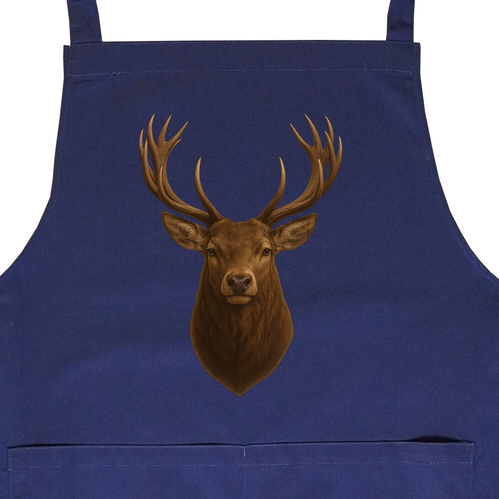 Image for color: navy