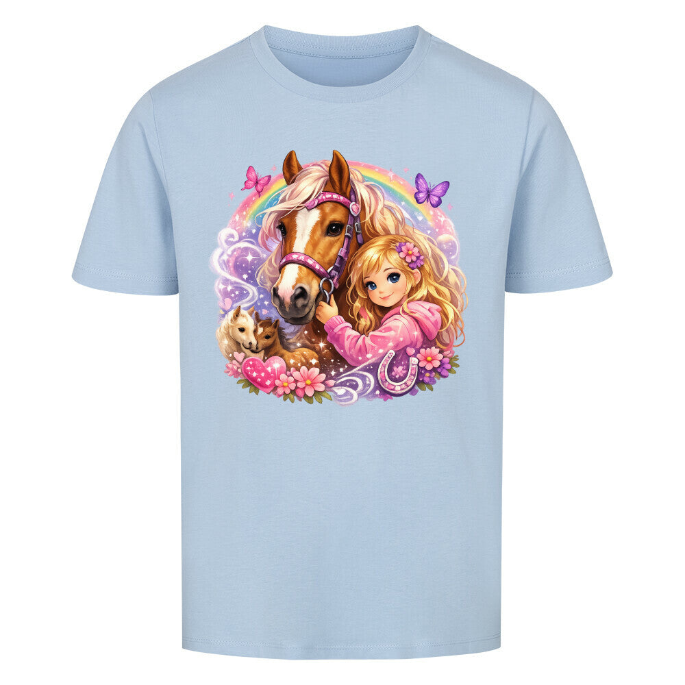 Image for color: sky blue