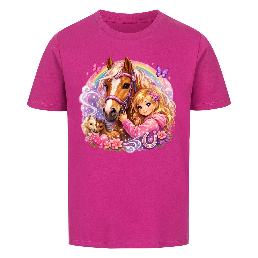 Image for color: lila