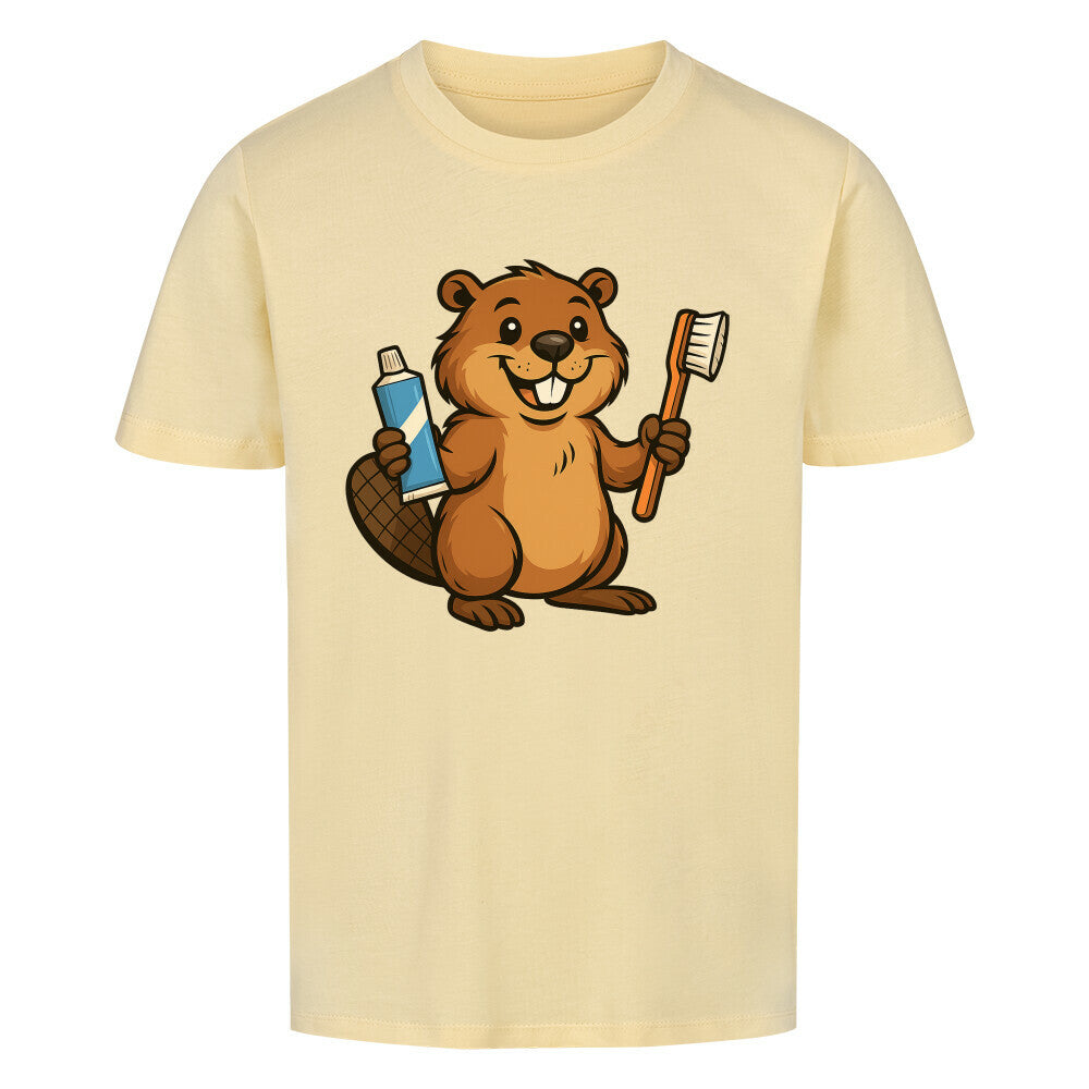 Image for color: butter