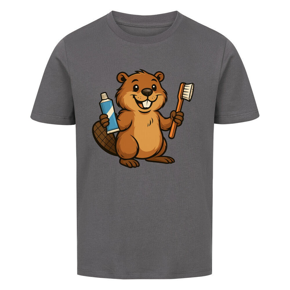 Image for color: anthrazit