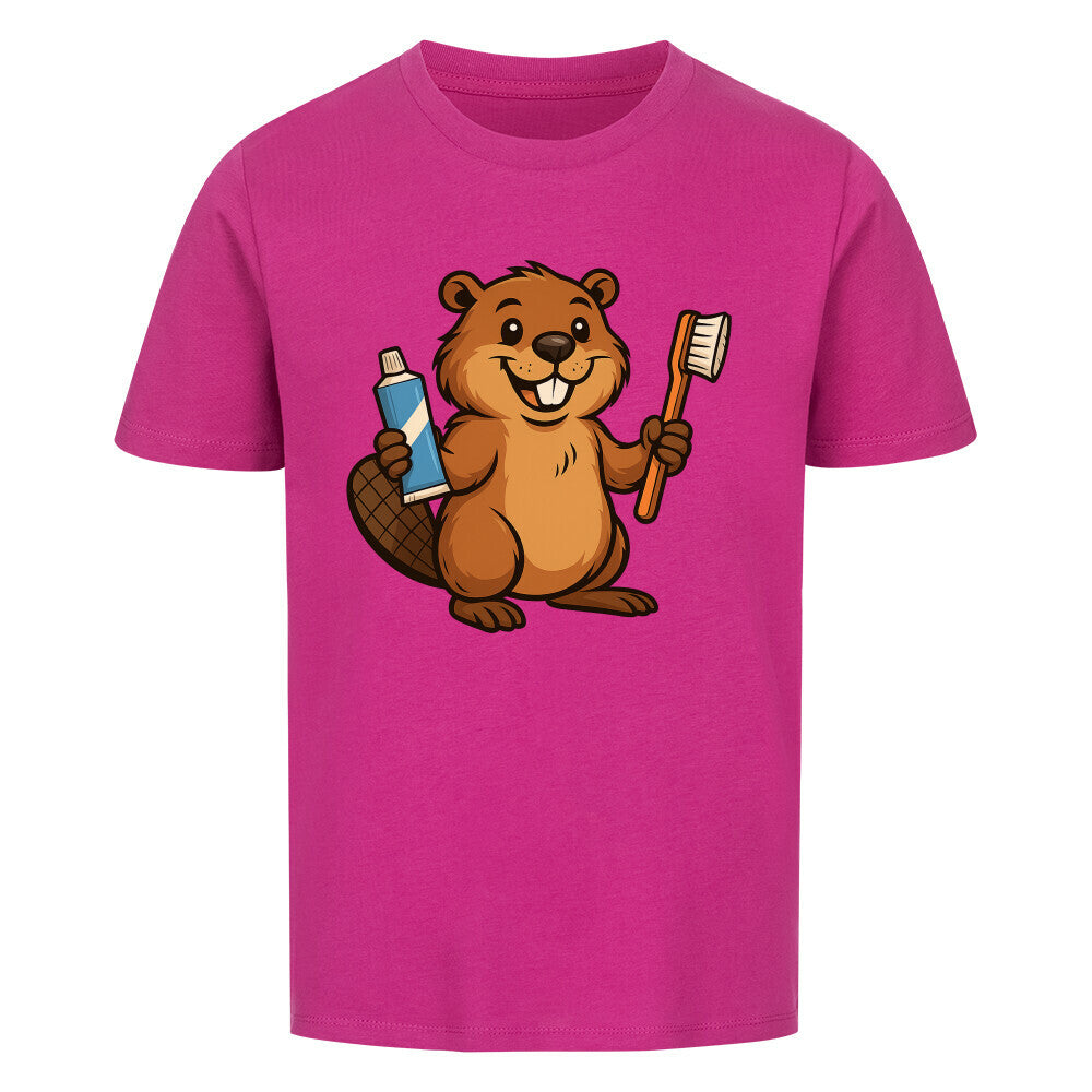 Image for color: lila