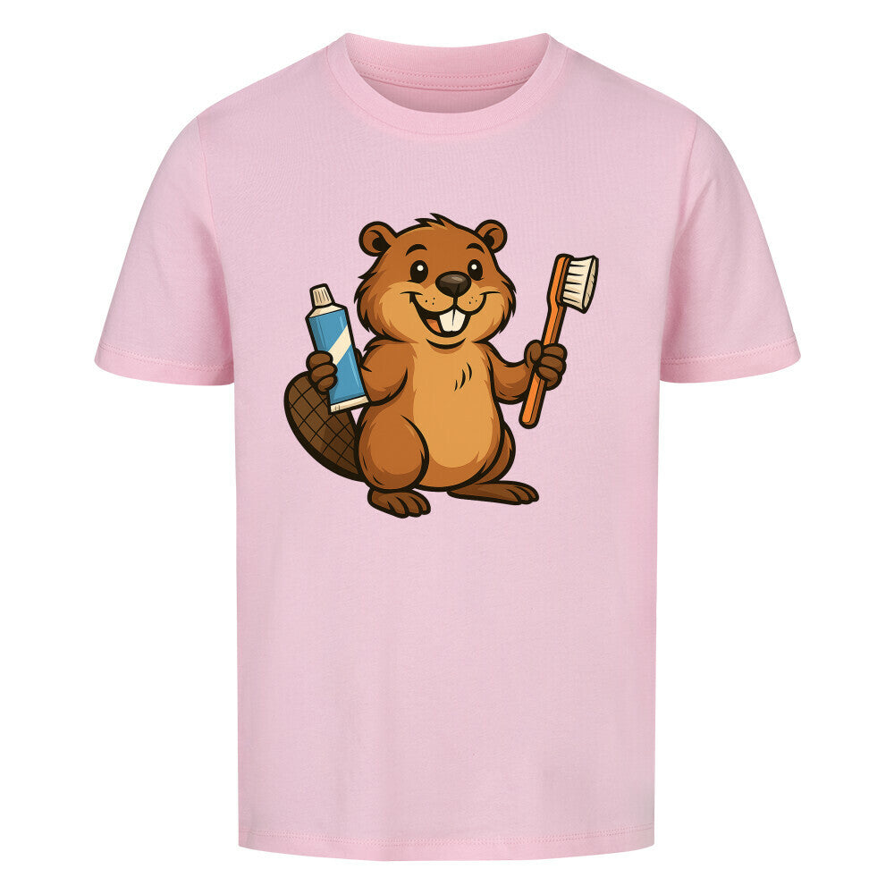 Image for color: pink