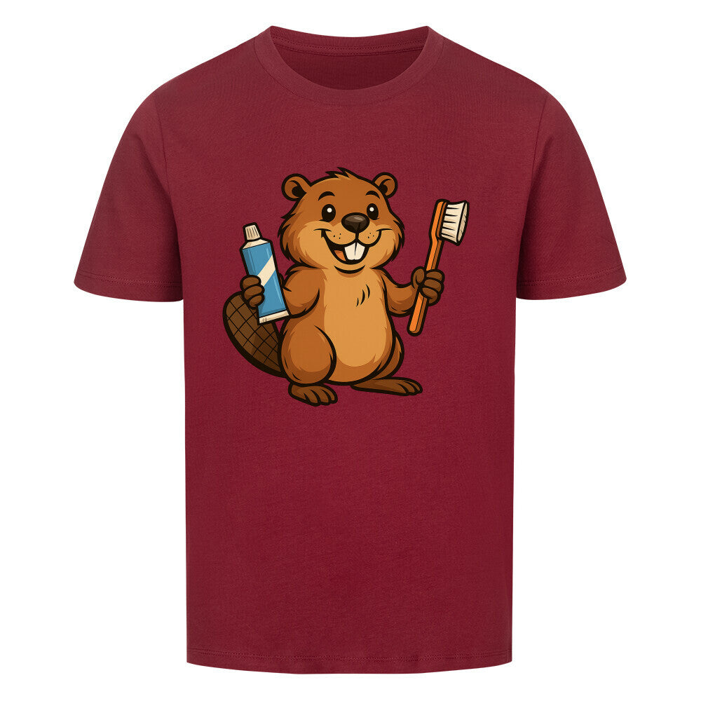 Image for color: weinrot